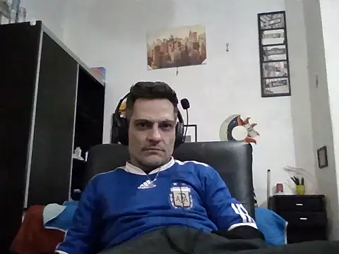 SexyStrp online show from June 2026 11:38:01 AM