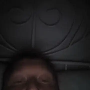 Geilerboy262 online show from October 2025 10:21:02 PM