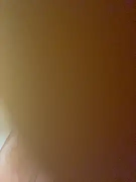 Snapshot of SexyCindyCD chatting on October 2025 07:36:02 PM SexyCindyCD online show from October 2025 07:36:02 PM