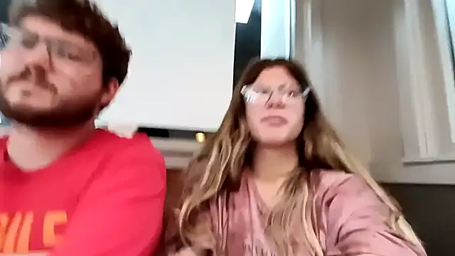 Snapshot of xofrankiefinexo chatting on September 2025 06:41:01 AM xofrankiefinexo online show from September 2025 06:41:01 AM