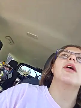 Snapshot of xofrankiefinexo chatting on October 2025 07:11:02 PM xofrankiefinexo online show from October 2025 07:11:02 PM