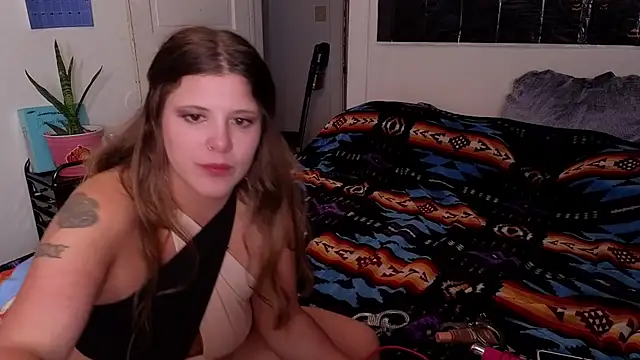 Snapshot of xofrankiefinexo chatting on October 2025 09:20:01 AM xofrankiefinexo online show from October 2025 09:20:01 AM