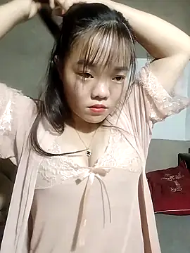 Meomeo-meo online show from October 2025 08:17:01 PM