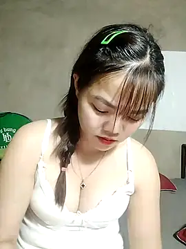 Meomeo-meo online show from October 2025 12:44:02 AM