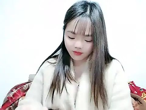 Meomeo-meo online show from December 2025 09:19:02 PM