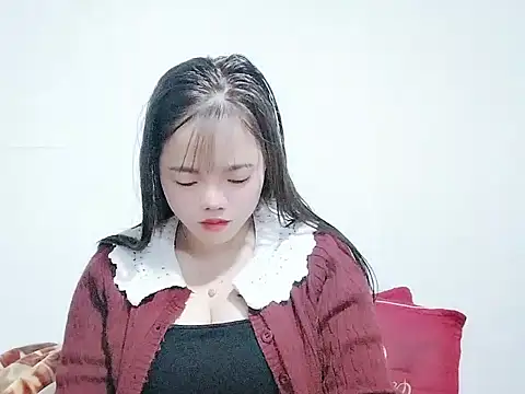 Meomeo-meo online show from February 2026 08:56:01 PM