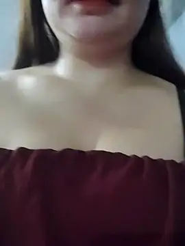 Snapshot of sexycute00 chatting on September 2025 11:57:01 AM sexycute00 online show from September 2025 11:57:01 AM