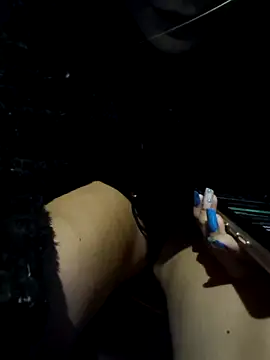 Coraline  dk2 online show from September 2025 10:19:02 AM