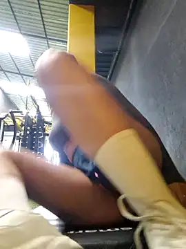 Coraline  dk2 online show from October 2025 12:23:02 PM