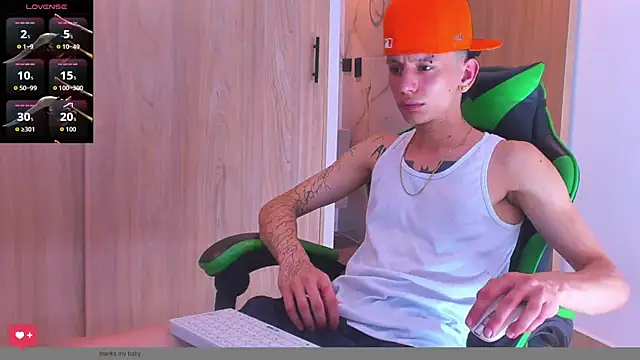 Skinny batman online show from October 2025 04:43:02 AM