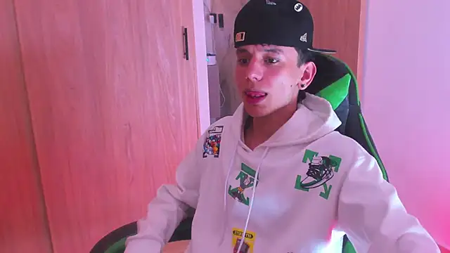 Skinny batman online show from November 2025 12:10:02 AM