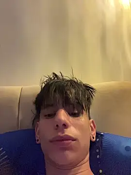 Skinny batman online show from March 2026 11:49:02 AM