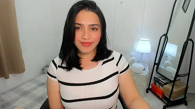 BubbbleButtDemi online show from November 2025 09:42:02 AM