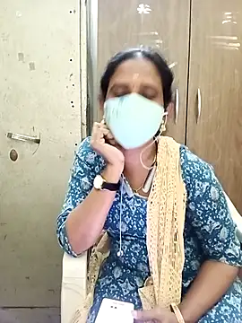 tamil Boomika online show from November 2025 03:58:01 PM