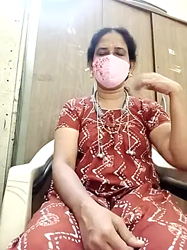 tamil Boomika online show from December 2025 12:49:02 AM