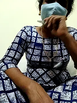 tamil Boomika online show from December 2025 09:27:02 AM