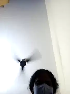 tamil Boomika online show from February 2026 02:02:02 PM