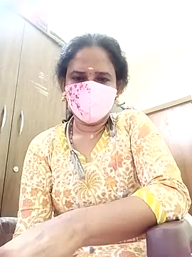 tamil Boomika online show from February 2026 03:36:02 AM