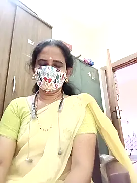 tamil Boomika online show from February 2026 01:36:01 AM