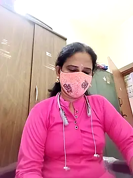 tamil Boomika online show from February 2026 01:59:02 AM