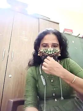 tamil Boomika online show from February 2026 02:48:02 PM