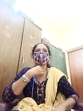 tamil Boomika online show from February 2026 12:06:02 PM