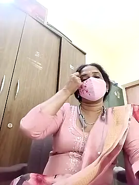 tamil Boomika online show from March 2026 05:50:02 PM