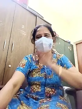 tamil Boomika online show from March 2026 09:52:01 PM