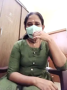 tamil Boomika online show from March 2026 01:48:01 PM