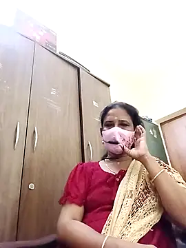 Snapshot of tamil_Boomika chatting on March 2026 11:48:02 PM tamil Boomika online show from March 2026 11:48:02 PM