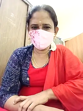 Snapshot of tamil_Boomika chatting on March 2026 09:54:02 AM tamil Boomika online show from March 2026 09:54:02 AM