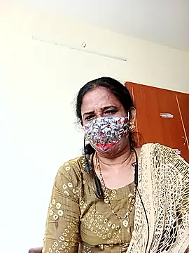 Snapshot of tamil_Boomika chatting on April 2026 10:26:01 AM tamil Boomika online show from April 2026 10:26:01 AM