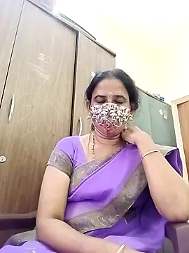 Snapshot of tamil_Boomika chatting on April 2026 08:08:01 AM tamil Boomika online show from April 2026 08:08:01 AM