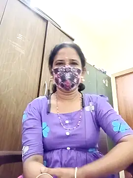 Snapshot of tamil_Boomika chatting on April 2026 01:54:01 AM tamil Boomika online show from April 2026 01:54:01 AM