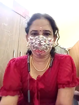 Snapshot of tamil_Boomika chatting on May 2026 11:26:02 AM tamil Boomika online show from May 2026 11:26:02 AM