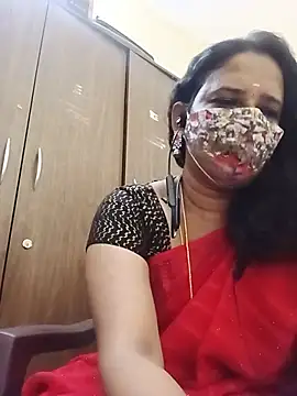 tamil Boomika online show from June 2026 07:23:02 PM
