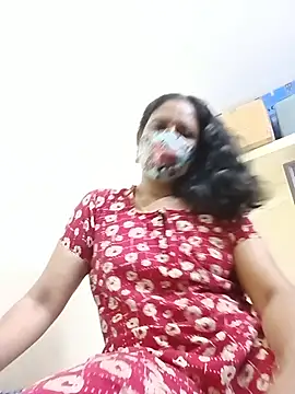 tamil Boomika online show from June 2026 06:17:01 PM