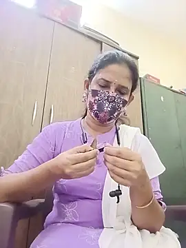 tamil Boomika online show from June 2026 02:25:01 AM