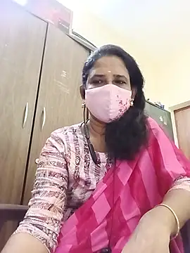tamil Boomika online show from June 2026 05:50:02 PM
