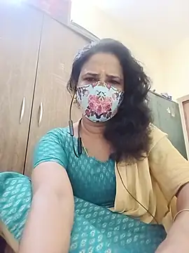 tamil Boomika online show from June 2026 01:41:01 AM