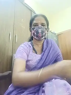 tamil Boomika online show from June 2026 11:15:01 AM