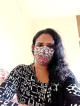 tamil Boomika online show from June 2026 10:53:02 AM