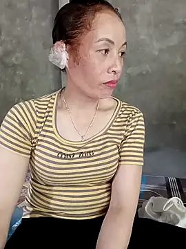 suka-bae online show from September 2025 04:38:01 AM