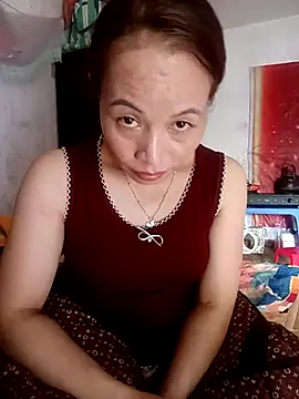 suka-bae online show from October 2025 06:55:02 AM