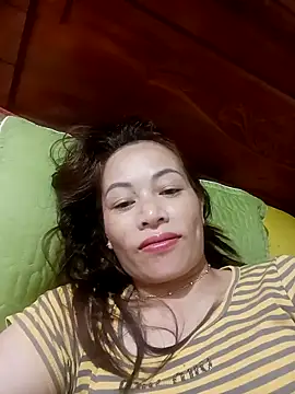 suka-bae online show from October 2025 06:01:02 AM