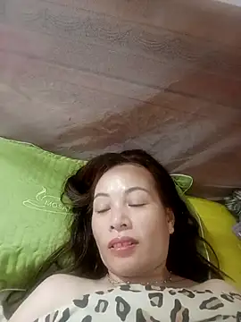 suka-bae online show from October 2025 02:10:01 AM