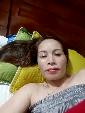 suka-bae online show from October 2025 02:51:02 PM