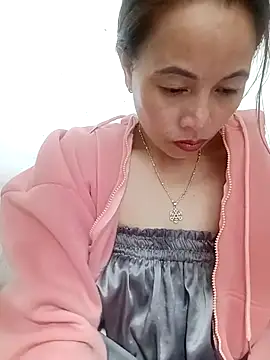 suka-bae online show from October 2025 04:30:01 PM