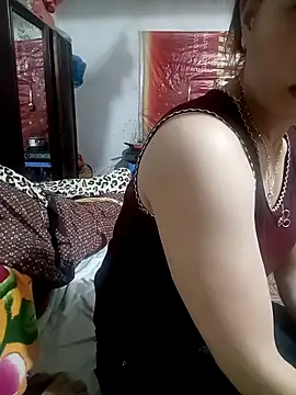 suka-bae online show from October 2025 07:52:01 AM