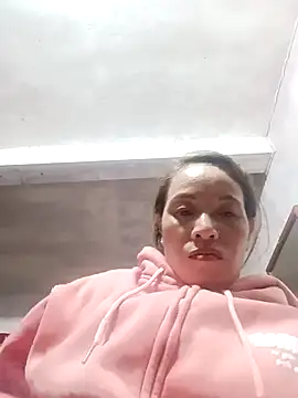 suka-bae online show from October 2025 05:20:02 PM